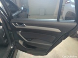  Volkswagen  Passat Volkswagen  Variant 2.0 TDI EVO 150 KM DSG Business 5d #34