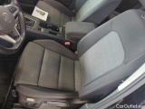  Volkswagen  Passat Volkswagen  Variant 2.0 TDI EVO 150 KM DSG Business 5d #33