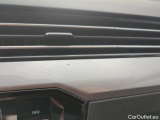 Volkswagen  Passat Volkswagen  Variant 2.0 TDI EVO 150 KM DSG Business 5d #36