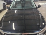  Volkswagen  Passat Volkswagen  Variant 2.0 TDI EVO 150 KM DSG Business 5d #39