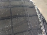  Volkswagen  Passat Volkswagen  Variant 2.0 TDI EVO 150 KM DSG Business 5d #42