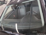  Volkswagen  Passat Volkswagen  Variant 2.0 TDI EVO 150 KM DSG Business 5d #38