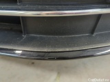  Volkswagen  Passat Volkswagen  Variant 2.0 TDI EVO 150 KM DSG Business 5d #45