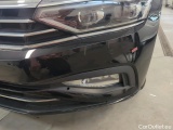  Volkswagen  Passat Volkswagen  Variant 2.0 TDI EVO 150 KM DSG Business 5d #47