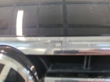  Volkswagen  Passat Volkswagen  Variant 2.0 TDI EVO 150 KM DSG Business 5d #49