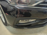  Volkswagen  Passat Volkswagen  Variant 2.0 TDI EVO 150 KM DSG Business 5d #48