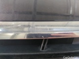  Volkswagen  Passat Volkswagen  Variant 2.0 TDI EVO 150 KM DSG Business 5d #50