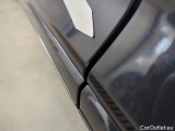  Volkswagen  Passat Volkswagen  Variant 2.0 TDI EVO 150 KM DSG Business 5d #52