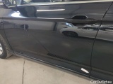  Volkswagen  Passat Volkswagen  Variant 2.0 TDI EVO 150 KM DSG Business 5d #53