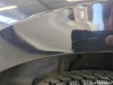  Volkswagen  Passat Volkswagen  Variant 2.0 TDI EVO 150 KM DSG Business 5d #55