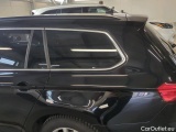  Volkswagen  Passat Volkswagen  Variant 2.0 TDI EVO 150 KM DSG Business 5d #57