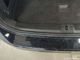  Volkswagen  Passat Volkswagen  Variant 2.0 TDI EVO 150 KM DSG Business 5d #60