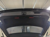  Volkswagen  Passat Volkswagen  Variant 2.0 TDI EVO 150 KM DSG Business 5d #62