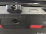 Volkswagen  Passat Volkswagen  Variant 2.0 TDI EVO 150 KM DSG Business 5d #63