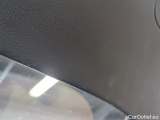  Volkswagen  Passat Volkswagen  Variant 2.0 TDI EVO 150 KM DSG Business 5d #64