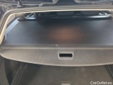  Volkswagen  Passat Volkswagen  Variant 2.0 TDI EVO 150 KM DSG Business 5d #67