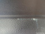  Volkswagen  Passat Volkswagen  Variant 2.0 TDI EVO 150 KM DSG Business 5d #68