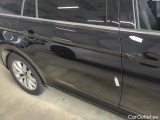  Volkswagen  Passat Volkswagen  Variant 2.0 TDI EVO 150 KM DSG Business 5d #72