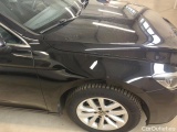  Volkswagen  Passat Volkswagen  Variant 2.0 TDI EVO 150 KM DSG Business 5d #75
