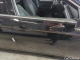  Volkswagen  Passat Volkswagen  Variant 2.0 TDI EVO 150 KM DSG Business 5d #74