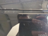  Volkswagen  Passat Volkswagen  Variant 2.0 TDI EVO 150 KM DSG Business 5d #77