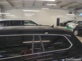  Volkswagen  Passat Volkswagen  Variant 2.0 TDI EVO 150 KM DSG Business 5d #78
