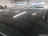  Volkswagen  Passat Volkswagen  Variant 2.0 TDI EVO 150 KM DSG Business 5d #80