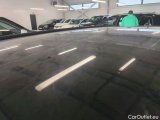  Volkswagen  Passat Volkswagen  Variant 2.0 TDI EVO 150 KM DSG Business 5d #83