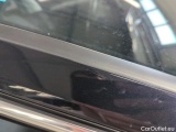  Volkswagen  Passat Volkswagen  Variant 2.0 TDI EVO 150 KM DSG Business 5d #85