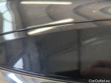  Volkswagen  Passat Volkswagen  Variant 2.0 TDI EVO 150 KM DSG Business 5d #87