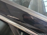  Volkswagen  Passat Volkswagen  Variant 2.0 TDI EVO 150 KM DSG Business 5d #90