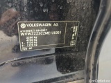  Volkswagen  Passat Volkswagen  Variant 2.0 TDI EVO 150 KM DSG Business 5d #4