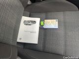  Volkswagen  Passat Volkswagen  Variant 2.0 TDI EVO 150 KM DSG Business 5d #3