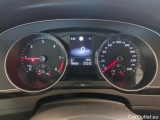  Volkswagen  Passat Volkswagen  Variant 2.0 TDI EVO 150 KM DSG Business 5d #5
