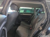  Volkswagen  Passat Volkswagen  Variant 2.0 TDI EVO 150 KM DSG Business 5d #10