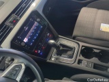  Volkswagen  Passat Volkswagen  Variant 2.0 TDI EVO 150 KM DSG Business 5d #12