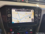  Volkswagen  Passat Volkswagen  Variant 2.0 TDI EVO 150 KM DSG Business 5d #11