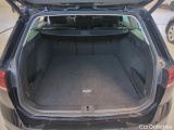  Volkswagen  Passat Volkswagen  Variant 2.0 TDI EVO 150 KM DSG Business 5d #14