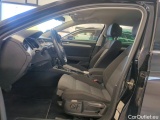  Volkswagen  Passat Volkswagen  Variant 2.0 TDI EVO 150 KM DSG Business 5d #15