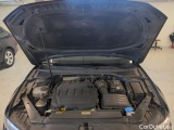  Volkswagen  Passat Volkswagen  Variant 2.0 TDI EVO 150 KM DSG Business 5d #17