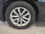  Volkswagen  Passat Volkswagen  Variant 2.0 TDI EVO 150 KM DSG Business 5d #16