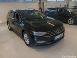  Volkswagen  Passat Volkswagen  Variant 2.0 TDI EVO 150 KM DSG Business 5d #18