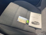  Volkswagen  Passat Volkswagen  Variant 2.0 TDI EVO 150 KM DSG Business 5d #20