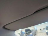  Volkswagen  Passat Volkswagen  Variant 2.0 TDI EVO 150 KM DSG Business 5d #24