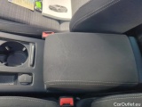  Volkswagen  Passat Volkswagen  Variant 2.0 TDI EVO 150 KM DSG Business 5d #26