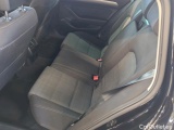  Volkswagen  Passat Volkswagen  Variant 2.0 TDI EVO 150 KM DSG Business 5d #27