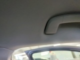  Volkswagen  Passat Volkswagen  Variant 2.0 TDI EVO 150 KM DSG Business 5d #28