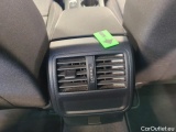  Volkswagen  Passat Volkswagen  Variant 2.0 TDI EVO 150 KM DSG Business 5d #30