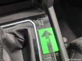  Volkswagen  Passat Volkswagen  Variant 2.0 TDI EVO 150 KM DSG Business 5d #33
