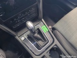  Volkswagen  Passat Volkswagen  Variant 2.0 TDI EVO 150 KM DSG Business 5d #31